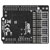 Joy-it ARD-Moto3 Motorino Arduino board