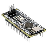 Joy-it ARD-NanoV4-MC Arduino board