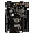 Joy-it ARD-ONE-C-MC Arduino board