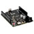 Joy-it ARD-ONE-C-MC Arduino board