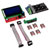 Joy-it ARD-RAMPS-Kit16 motor controller for Arduino 3D printer