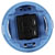 Joy-it Mini push button blue for single board computers