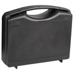 Joy-it Storage case compatible with Raspberry Pi Arduino with robust design