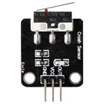 Joy-It SEN-BUMP01 Bump sensor