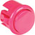 Joy-it Mini push button pink for single board computers