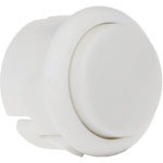 Joy-it Micro push button white for single board computers