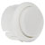 Joy-it Mini push button white for single board computers