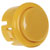 Joy-it Mini push button yellow for single board computers