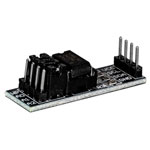 Joy-it 32KB memory module with write protection via jumper