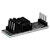 Joy-it 32KB memory module with write protection via jumper