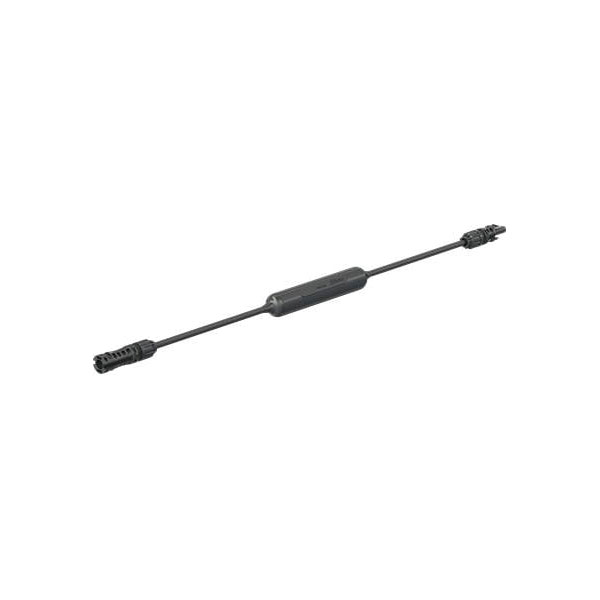 Stäubli 320330 Adapter cable MC4-Evo 2 in-line fuse PV-K/1500ILF3-...