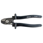 Stäubli 326080 Stäubli PV-WZ-KS 326080 Cable cutter