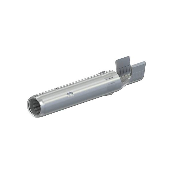 Stäubli 320107P0001 Socket contact replacement contact 4 - 6 mm²  ...