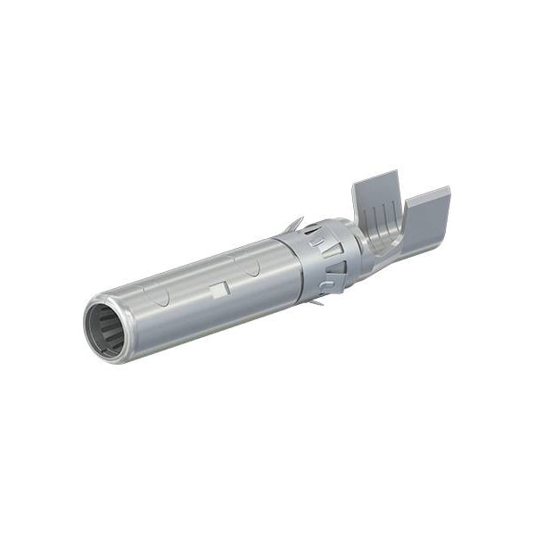 Stäubli 320121P0001 Replacement-crimp contact MC4 Evo 2 socket 1 pc