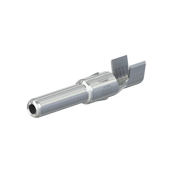 Stäubli 320507P0001 Plug contact MC4 inner part only 4-6 mm²  PV-S...