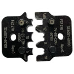 Stäubli 326021-60100 Stäubli PV-ES-CZM-60100 Crimp inset 4 up to 6 mm²