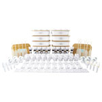 Shape Robotics Fable Hello! Class