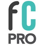 Shape Robotics Fable Connect PRO, 7-10 users, 1 year subsc.