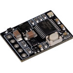 Joy-it USB Trigger module for USB Power Delivery protocols