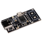 Joy-it USB-PD Trigger module for USB-PD protocols