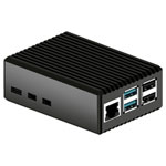 Joy-it Raspberry Pi 5 B 8GB 4x24GHz