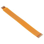 Joy-it Camera cable 15cm  for Raspberry Pi Zero