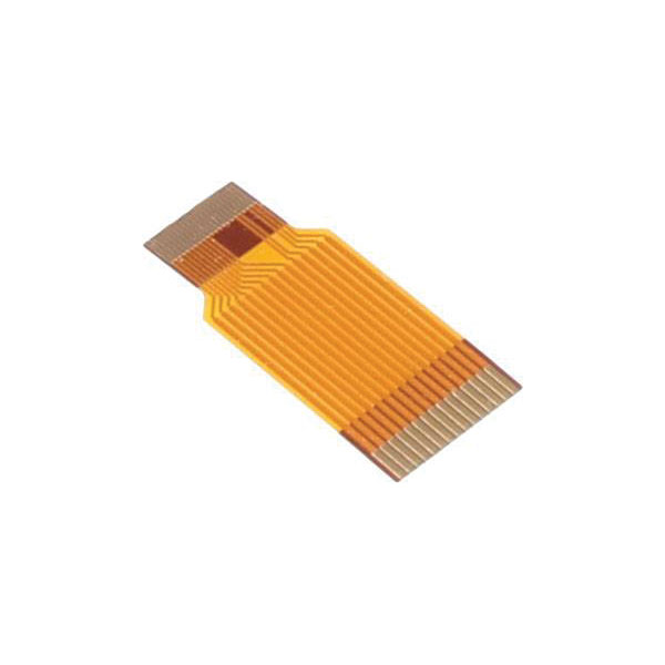 Joy-it Camera cable 3.8cm  for Raspberry Pi Zero