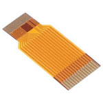 Joy-it Camera cable 3.8cm  for Raspberry Pi Zero