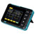 Joy-it DSO-200 Digital 200 kHz handheld oscilloscope