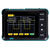 Joy-it DSO-200 Digital 200 kHz handheld oscilloscope