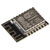 Joy-it Development board with ultra-low-power UART WIFI module