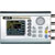 Joy-it Signal generator 2-channel 15 MHz with 24 TFT display