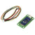 Joy-it JT-DPS-Bluetooth Interface for wireless communication for JT-DPS range