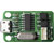 Joy-it JT-DPS-USB Module 1pc USB Communication Compatible with Joy-IT Devices