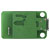 Joy-it JT-DPS-USB Module 1pc USB Communication Compatible with Joy-IT Devices