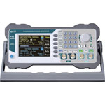 Joy-it JT-PSG9080 Signal Generator with 3 channel and various waveforms