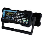 Joy-it JT-PSG9080-B programmable 2-ch signal generator 1nHz-80MHz