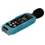 Joy-it JT-SLM01 Sound level meter with colour display
