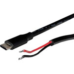 joy-it k-1474 5 a usb-c cable