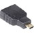 joy-it k-1482 micro hdmi adapter