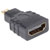 joy-it k-1482 micro hdmi adapter