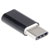 joy-it k-1483 usb type c adapter