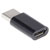 joy-it k-1483 usb type c adapter