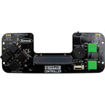 Joy-it Joystick module for BBC:microbit