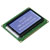 Joy-it LCD 128x64 high-contrast display screen