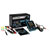 Joy-it LCR500 Handheld Oscilloscope with robust battery