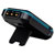 Joy-it LCR500 Handheld Oscilloscope with robust battery