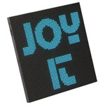joy-it led-matrix01 led-matrix