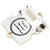 Joy-it LK-Touch Linker Kit expansion board with touch sensor