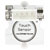 Joy-it LK-Touch Linker Kit expansion board with touch sensor